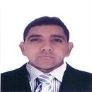 Cesar Andrés Acosta Fontalvo