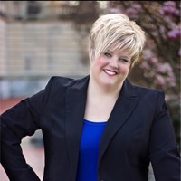 Lee Ann Brewer