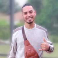 Christian manganello