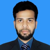 Mohammad Didar Uddin