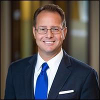 Scott Jones, CFP®, CRPC™