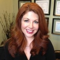 Amanda Dunning