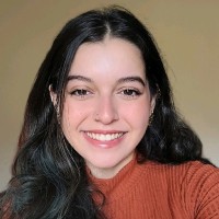 Yasmin R. Rodrigues