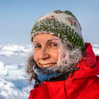 Janin Schaffer