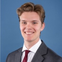 Holden Collison