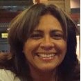 Yojana Granados Ortíz