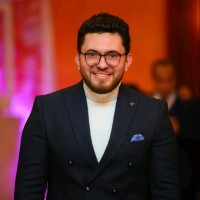 Ahmed Abdelkhalek
