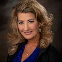 Julie Rose-Locum