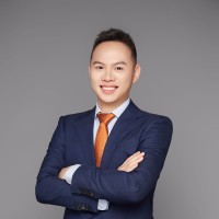 Joshua Lu
