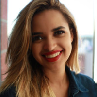 Alexis Aquiar