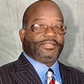 Brent James