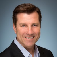 John Brodyvmg
