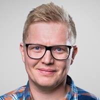 Per Stadling
