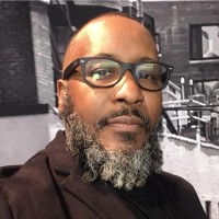 Maurice R.