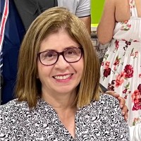 Ligia Botey Sobrado