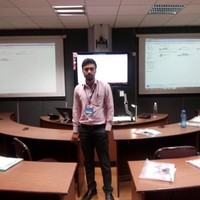 Rahul Baghel