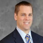 Eric Levenhagen, Cecd