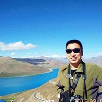 王世明