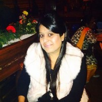 Pallavi Madaan