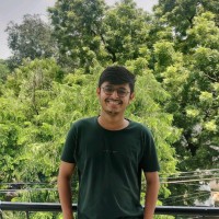 Nikunjkumar Patel