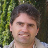Csaba Géczi
