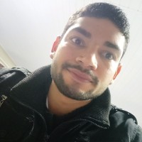 Erick Martinez