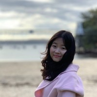 Grace Ding