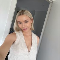 Skye O'Leary