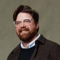 Nathaniel Swift