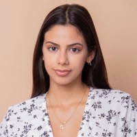 Olenka Salas