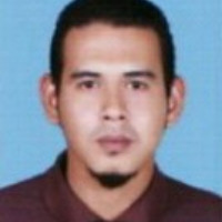 Shuhaimi Shuhaimi