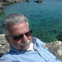 Valente Salvo