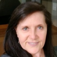 Karen Wilkerson, Ma
