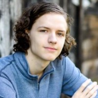 Adam Worrell