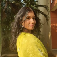 soumya gopavarapu