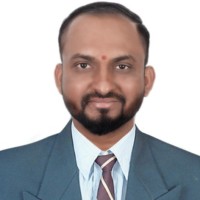 Dinesh Sutar