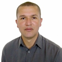 Sandro Dias De Jesus