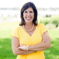 Leigh Ann Horton, CPA