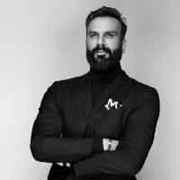 Mohamad Soueid
