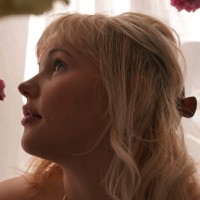 Emilie Robinson