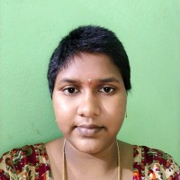 Shamili Chintalapudi