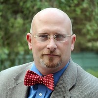 Neil Alan
