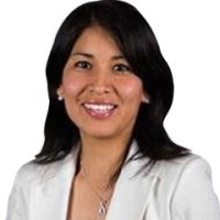 Rosario Cordero Yupanqui