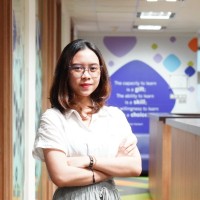 Diva Salsabila Khairani Koetin