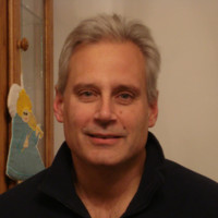 Vincent Gentile