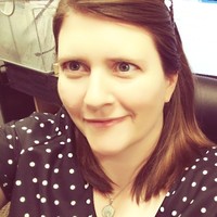 Melissa Case