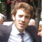 Stefano Bertoli