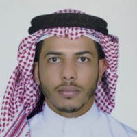 Mousa Aqeeli