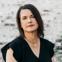 Amy Bailey