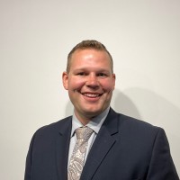 Evan Koch